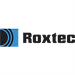 Roxtec International AB