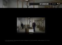 Roy Andersson Filmproduktion AB