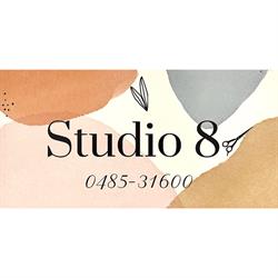 Studio 8