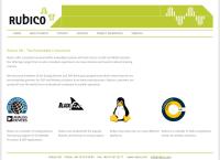 Rubico AB