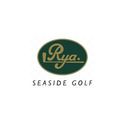 Rya Golfklubb