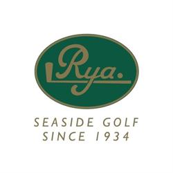 Rya Golfklubb