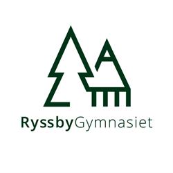 RyssbyGymnasiet AB
