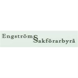 Engströms Sakförarbyrå AB