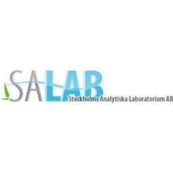 Stockholms Analytiska Lab AB