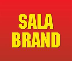 Sala Brand AB