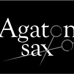 AGATON SAX