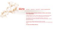 Salong Aura
