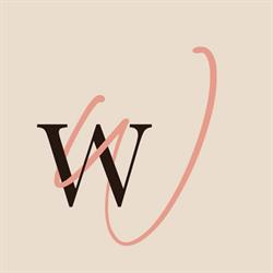 Salong Woar (tidigare Självfallet)