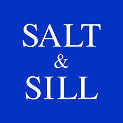Salt & Sill