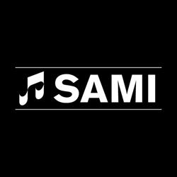 SAMI, Svenska Artisters o. Musikers Intresseorganisation