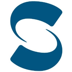 Samtext Sweden AB