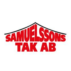 Samuelssons Tak AB