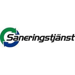 Saneringstjänst i Värmland AB