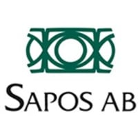 Sapos AB