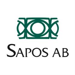 Sapos AB