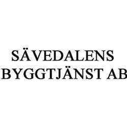 Sävedalens Byggtjänst AB
