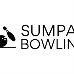 Sundbybergs Bowlinghall AB