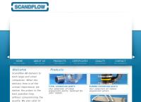 Scandflow AB