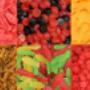 # 8