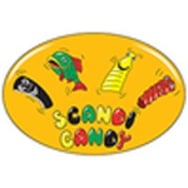 Scandi Candy AB