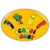 Scandi Candy AB