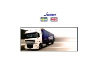 Scanroad Sweden AB