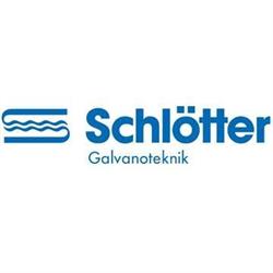Schlötter Svenska AB