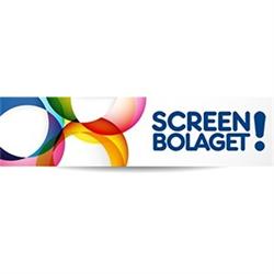 Screenbolaget