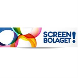 Screenbolaget