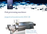Seac Ab