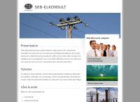 SEB-Elkonsult
