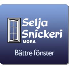 Selja Snickerifabrik AB