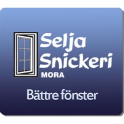 Selja Snickerifabrik AB