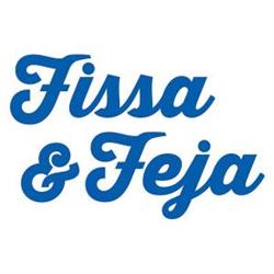 FISSA & FEJA AB