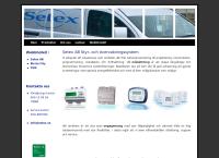Setex AB