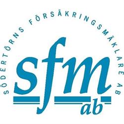 SFMAB Södertörns Försäkringsmäklare AB