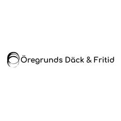 Öregrunds Däck & Fritid