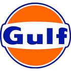 Gulf Idre