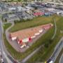 Shurgard Self-Storage Uppsala