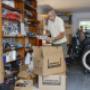 Shurgard Self-Storage Uppsala