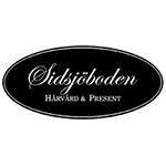 Sidsjöboden Hårvård och Present