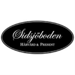 Sidsjöboden Hårvård och Present
