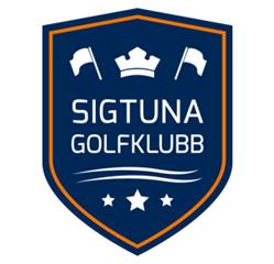 Sigtuna Golfklubb