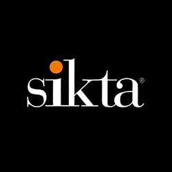 Sikta Urval AB