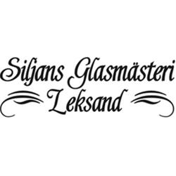 Siljans Glasmästeri i Leksand AB