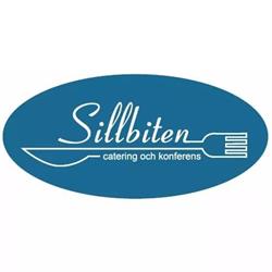Restaurang Sillbiten