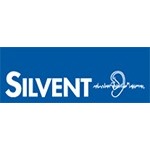 Silvent AB