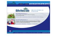 Silvitec AB
