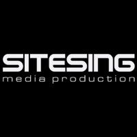 Sitesing Interactive AB